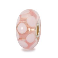 Charm Trollbeads in Vetro TGLBE-10093 - TGLBE-10093